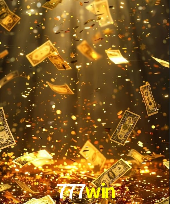 Live Casino 777win