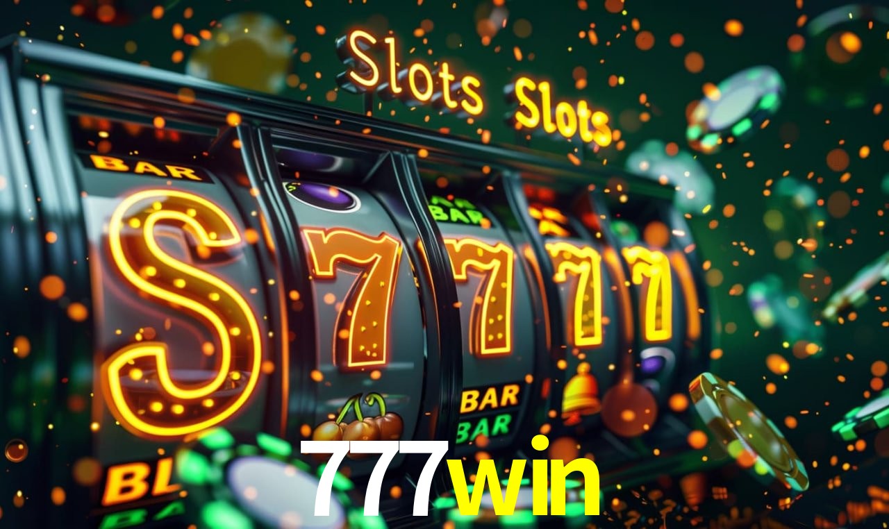 Estratégias Crash Games 777win