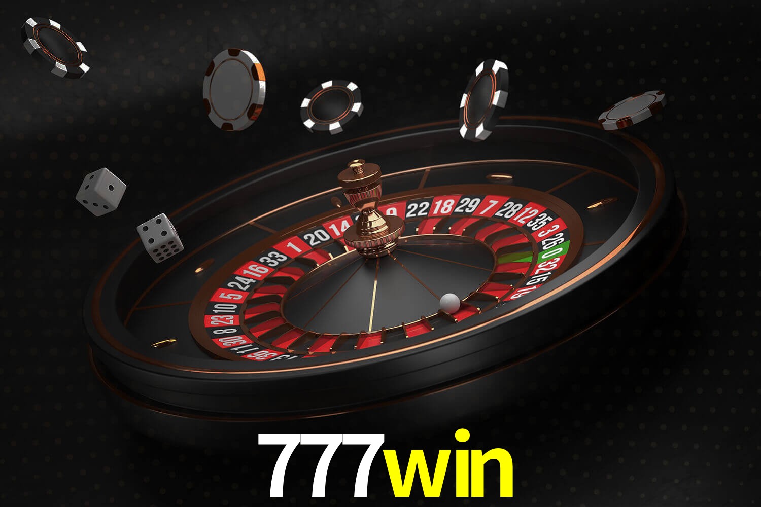 777win.com