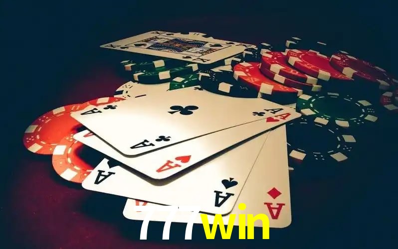 Benefícios VIP na 777win