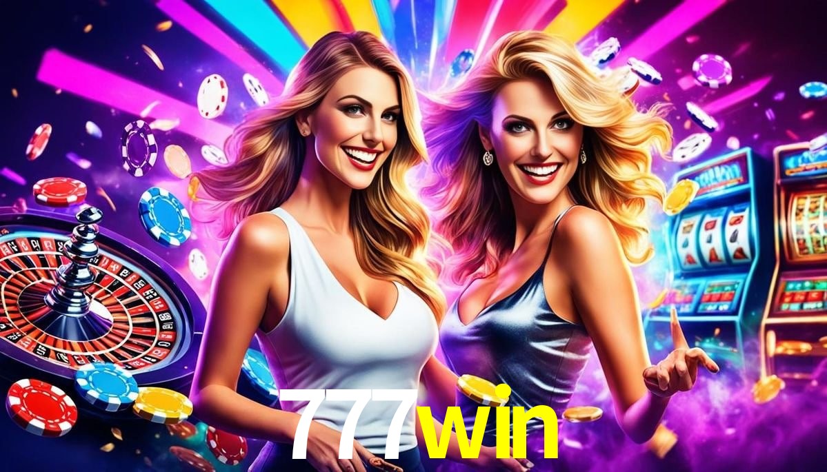 PIX Instantâneo 777win