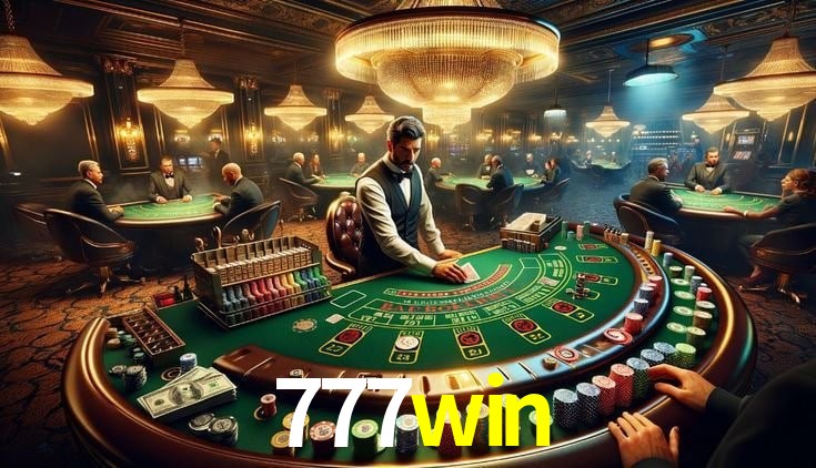 Player Reviews 777win