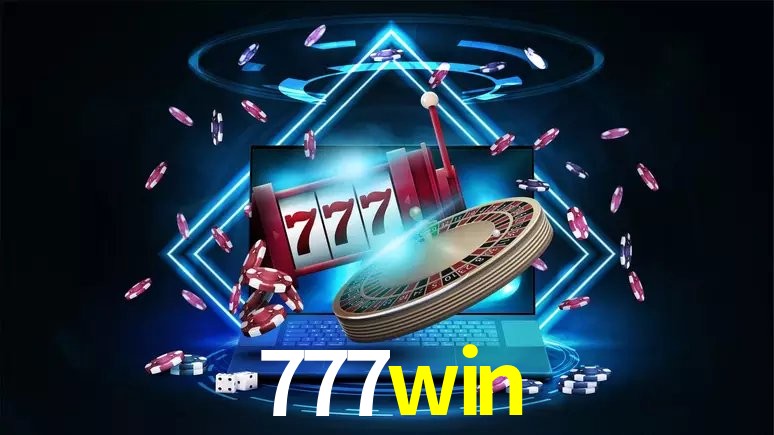 Cadastro Rápido 777win