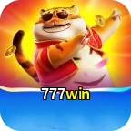 APK oficial da 777win para Android